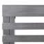 Banc de jardin en bois-527773172