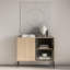 107cm Sideboard-1243806455