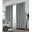 Ahnylah Blackout Curtain Pair-347034786-336933983