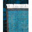 Fine Vibrance One-of-a-Kind 18' 2" x 9' 3" Hand Knotted Area Rug