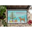 Wigmore Non-Slip Outdoor Doormat-2004578978