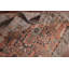 Tapis de couloir traditionnel Vintage