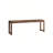 Jocylin Upholstered Bench-1649002637