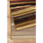 Bristol Area Rug-1520597610