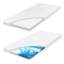 6 cm Mattress Pad