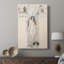 Sculpture - toile tendue par Gustav Klimt-475887113