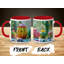 11oz Mugs Mug