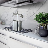 Pot Filler