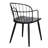 Arm Chair-1710407758