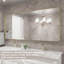 Miroir de salle de bain mural et d'angle Lesamuel-1645876333-1635389391