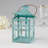 Tabletop Lantern-1417412204-1417412203