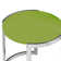 Tables d’imbrication du chariot Orion