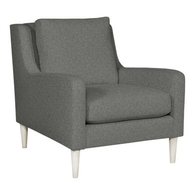 Josie Chair