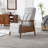 Bamber Upholstered Recliner-2107554481