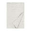 Raja Linen Duvet Cover-807292177-807292178