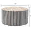 Table basse
