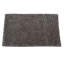 Ensemble de tapis pour salle de bain Deakins-1292056706-1292076423