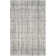Gudinas Hand Tufted Performance Abstract Rug