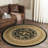 Klose Performance Oriental Rug-19261276