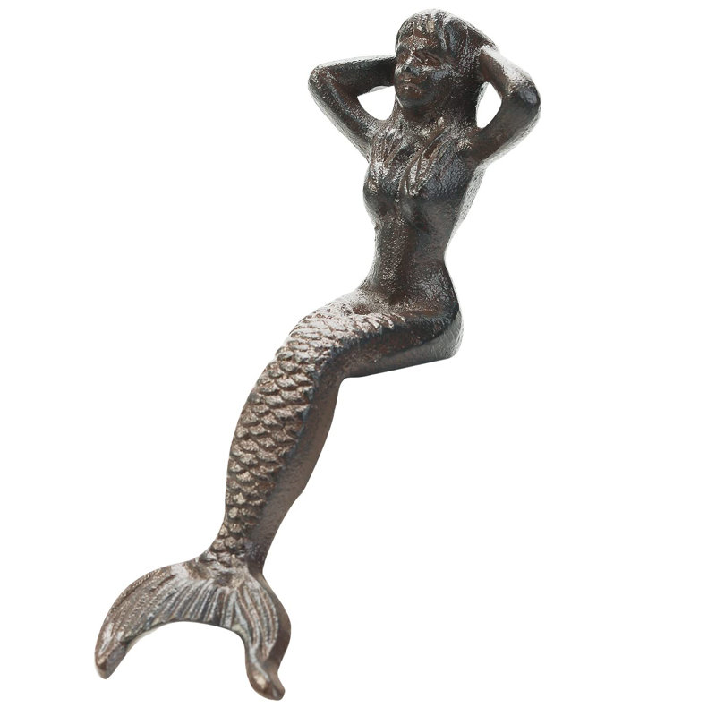 Glender Entertainment Statue
