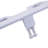 Bidet Accessory-98467459