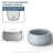 Renfrew Handmade Pot Planter-628894711-628894710