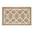 Non-Slip Geometric Doormat-1317771875-1317771879