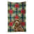 Brown Spanish Water Dog is out of stock selected