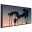 Venice Beach par Natalie Carpentieri - photographie-64742724-64742735