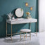 Meuble-lavabo Ottey