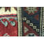 One-of-a-Kind 4'10" X 8' Area Rug