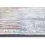 Gilberton Abstract Area Rug-61050459