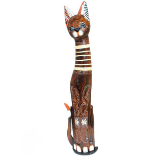 Animals Statue