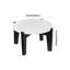 Plant Stand-1799716466