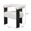 Fauteuil d'appoint Kaly-212288105