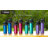Flip-and-Go Vacuum Insulated Stainless Steel Travel Mug-50234157-50235898