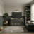 Chessani 2 Drawer Sideboard-1596504037-1561569218
