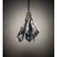 Metro Fusion 1 - Light Pendant