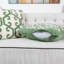 Coussin décoratif-120550767