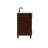 Mannie 60'' Double Bathroom Vanity with Engineered Marble Top-54291941-90721994