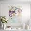 Wild Berries II Print by Guseul Park-25818823-25818824