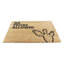 Paden Non-Slip Indoor Doormat