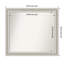 Miroir de salle de bain mural Parlor-867260053
