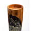 Candlestick
