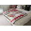 Raley Quilted Throw Blanket
