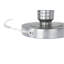 Lampe de table 28,75 po Mettler-173928507