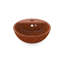 Soft40 15.75'' L Bathroom Sink-70532374