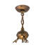 4 - Light Pendant-2046055762