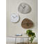 Manufactured Wood Wall Clock