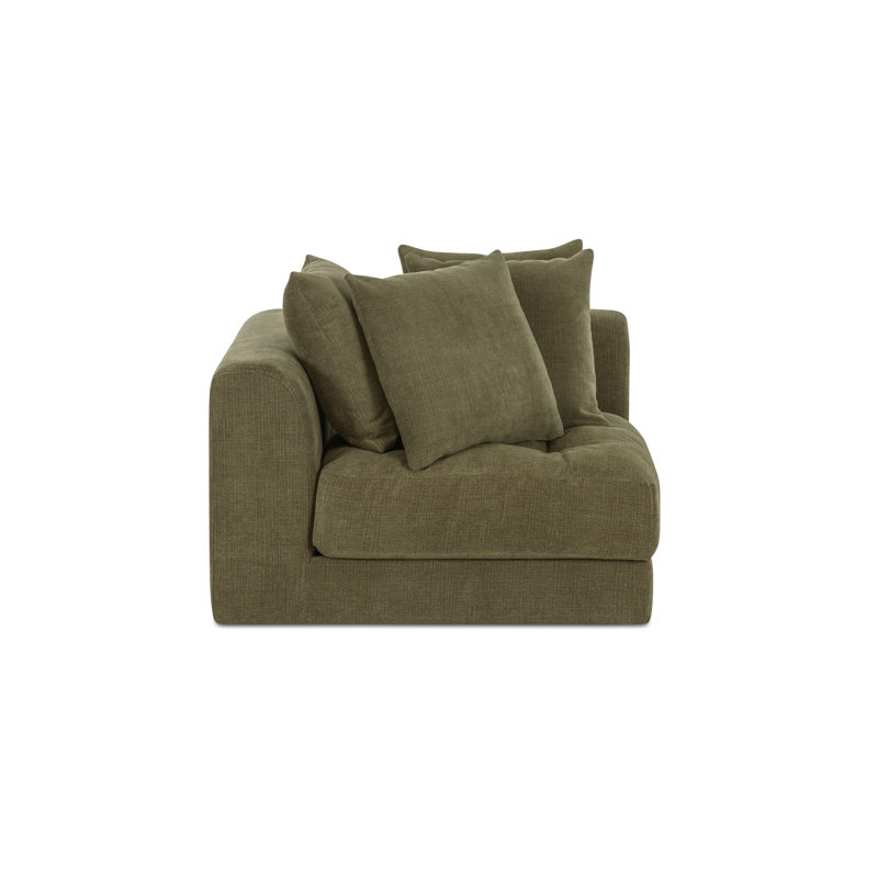 Davie Chair